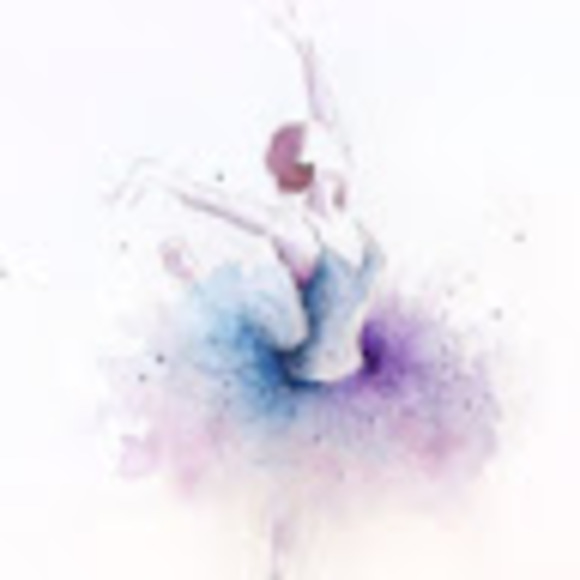 Meet your Posher, Eileen - Picture 1 of 1